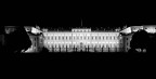 villa reale villa reale