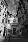 Scorci di vita Scorci di vita