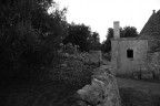 Il trullo Il trullo