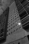 L'unité... L'unité...