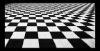 psychedelic floor psychedelic floor