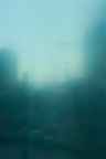 Citta'visibile Citta'visibile