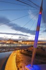 Ponte di Pescara Ponte di Pescara