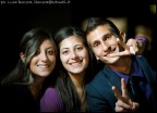 I cugini I cugini