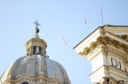 Cupola Cupola