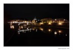 Roma Roma