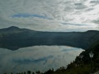 ...lago d'albano... ...lago d'albano...