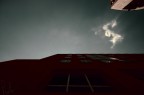 Il Cielo Sopra... Il Cielo Sopra...