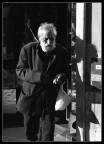 cacciato cacciato