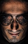 Killing With A Smile Killing With A Smile