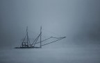 Nella tempesta Nella tempesta