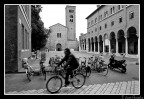 Ravenna Ravenna