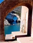 al di lādell'arco.. al di lādell'arco..