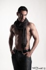 Davide Davide