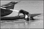 Boat Wash Boat Wash