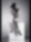 Dafne - nudo artistico 3 Dafne - nudo artistico 3
