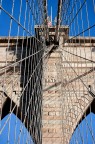 brooklyn bridge