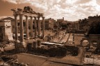 Foro Romano