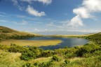 Laghi di Pico, Azzorre Laghi di Pico, Azzorre