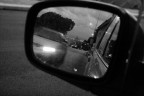 Riflesso 2 Riflesso 2