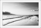 Semplicemente...il mare Semplicemente...il mare