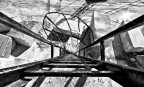 ...vertigini... ...vertigini...