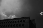 Il Cielo Sopra... Il Cielo Sopra...