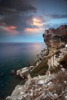 alba francese alba francese
