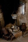 Quotidianità antica Quotidianità antica