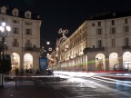 Torino, ore 18:00