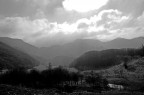 la valle la valle