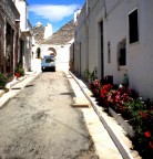 non siate crudeli con i commenti..
non sono una professionista :-(
consigli grazie! :-)