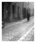 lunga la via ......... lunga la via .........