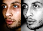 double double