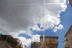 Paesaggio Paesaggio