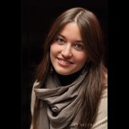 Ilenia Ilenia