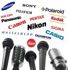 il potere comunicativo della fotografia il potere comunicativo della fotografia
