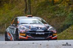 29° Trofeo ACI Como 29° Trofeo ACI Como