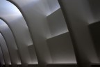 Soffitta Soffitta