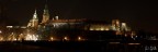Wawel Wawel