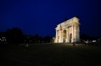 Arco della Pace Arco della Pace