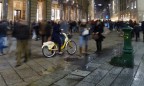 milano in movimento milano in movimento