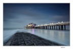 The Pier The Pier