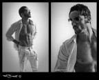 Davide Davide