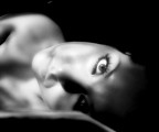 sogno .... di una notte di mezz'estate sogno .... di una notte di mezz'estate