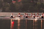 regatta dilettanti regatta dilettanti