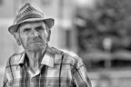 pensiero pensiero