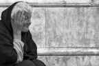 solitudine solitudine
