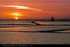 R.N.O. Stagnone di Marsala TP R.N.O. Stagnone di Marsala TP