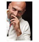Tiziano Tiziano